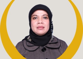 Dr. Alni Rahmawati, SE., MM.