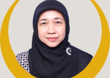 Siti Dyah Handayani, Dr., M.M